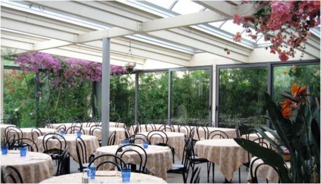 Locanda Restel De Fer Riva del Garda Extérieur photo