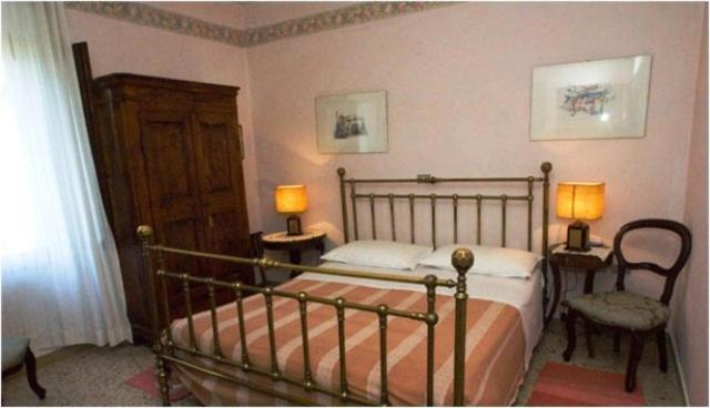 Locanda Restel De Fer Riva del Garda Extérieur photo